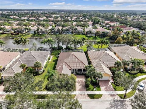 28333 Moray DR BONITA SPRINGS FL 34135