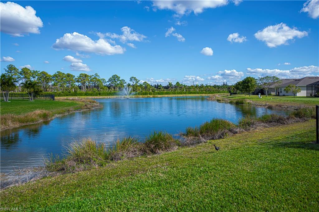 ENTRADA - Residential
