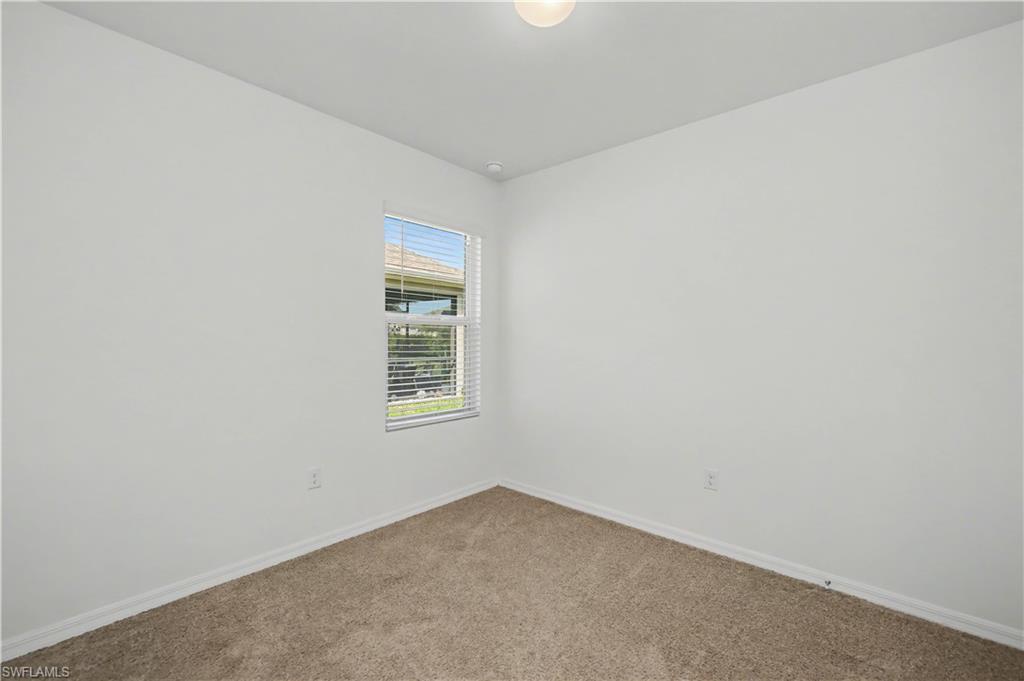 ENTRADA - Residential