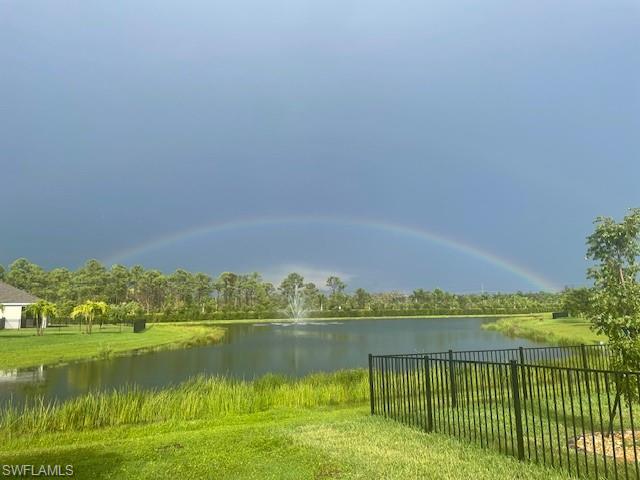 ENTRADA - Residential