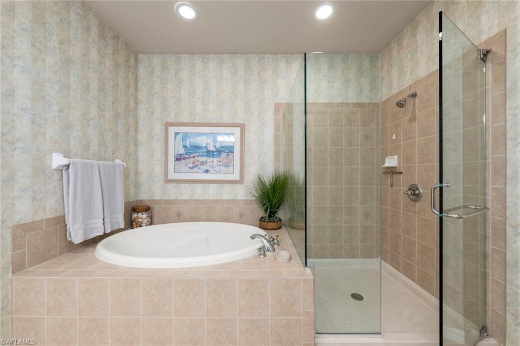 MARBELLA AT SPANISH WELLS - Residential Lease