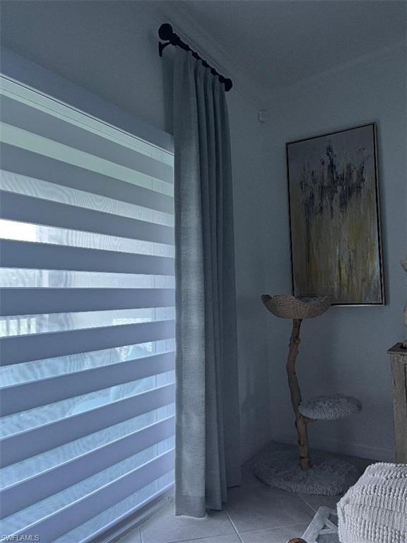 THE NATIONAL GOLF & COUNTRY CLUB AT AVE MARIA - Residential Lease