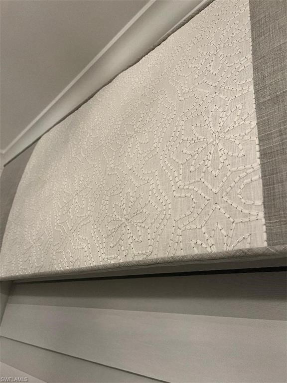 THE NATIONAL GOLF & COUNTRY CLUB AT AVE MARIA - Residential Lease