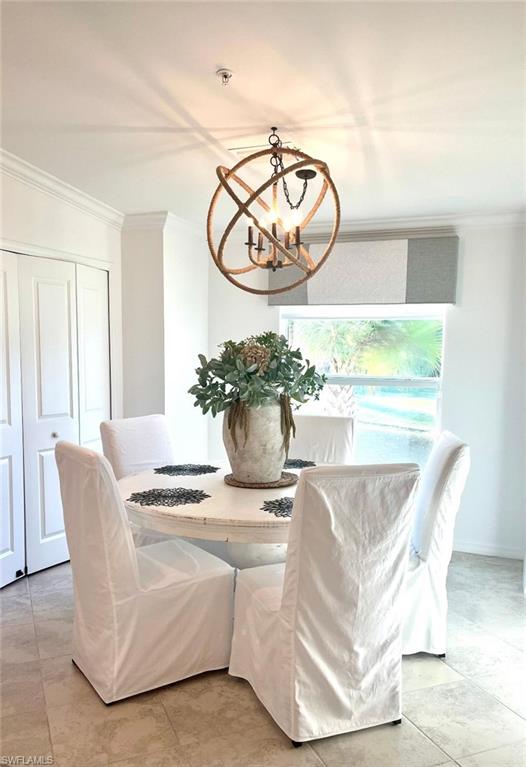 THE NATIONAL GOLF & COUNTRY CLUB AT AVE MARIA - Residential Lease