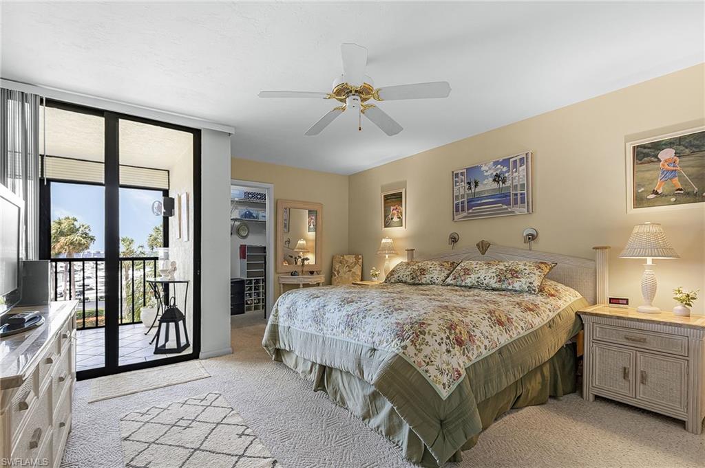 CLIPPER COVE VILLAGE - Residential