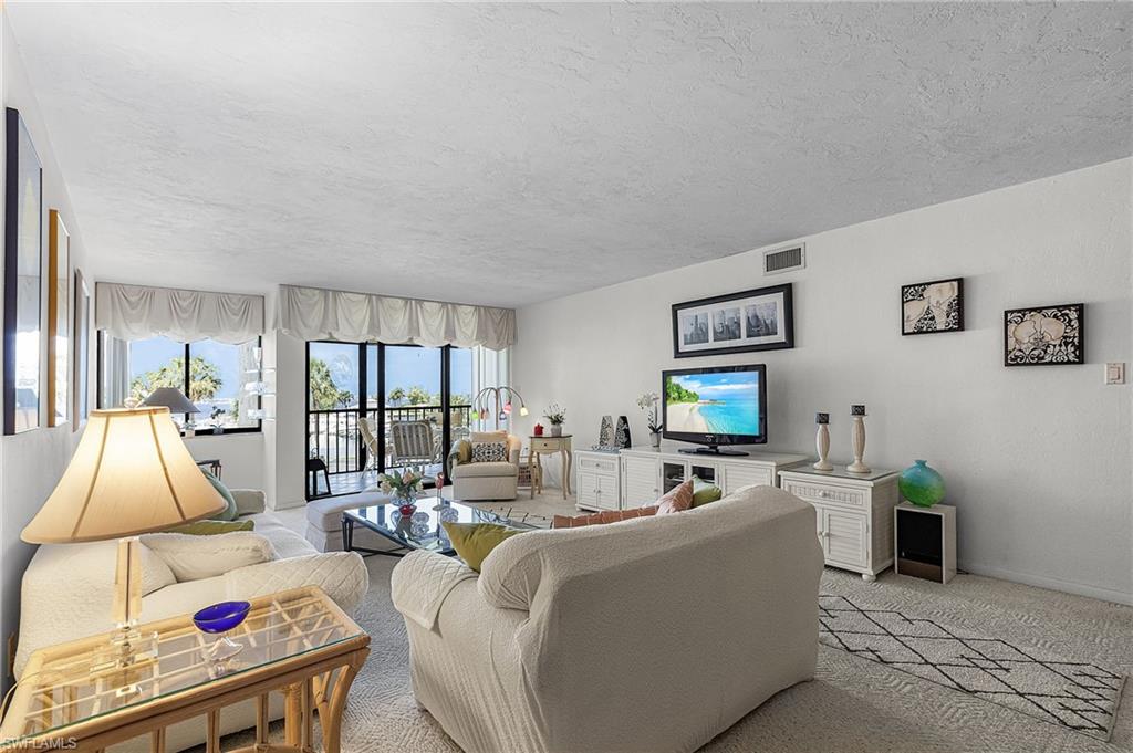 CLIPPER COVE VILLAGE - Residential