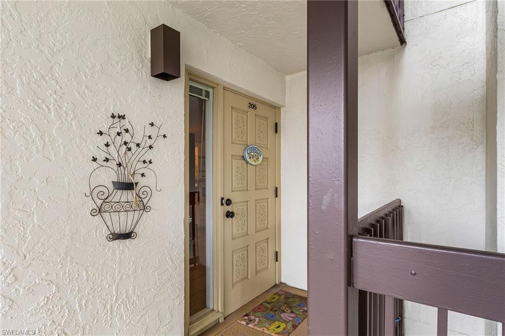 CLIPPER COVE VILLAGE - Residential