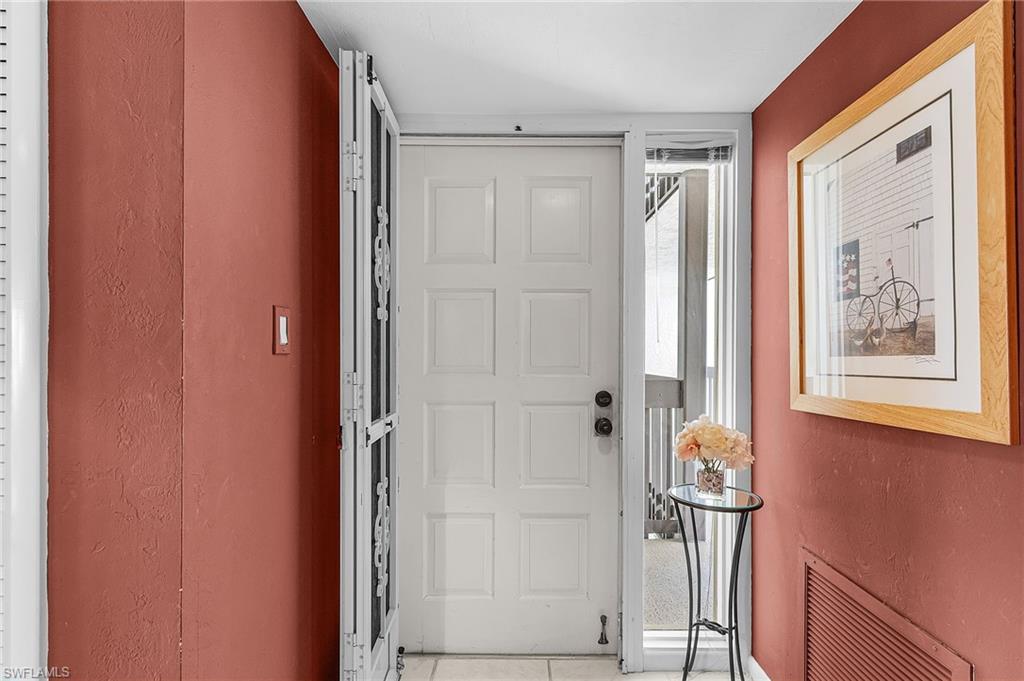 CLIPPER COVE VILLAGE - Residential