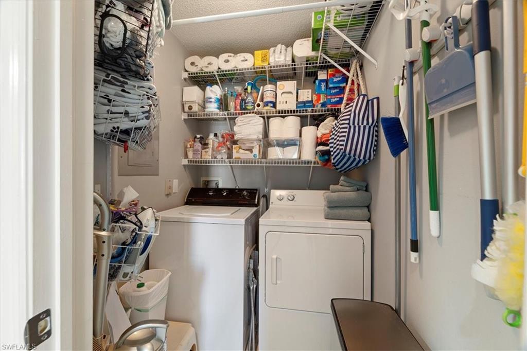 VILLAGES AT EMERALD LAKES - Residential