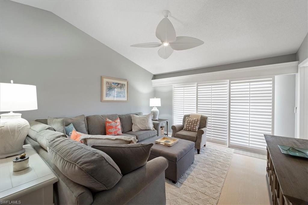 VILLAGES AT EMERALD LAKES - Residential