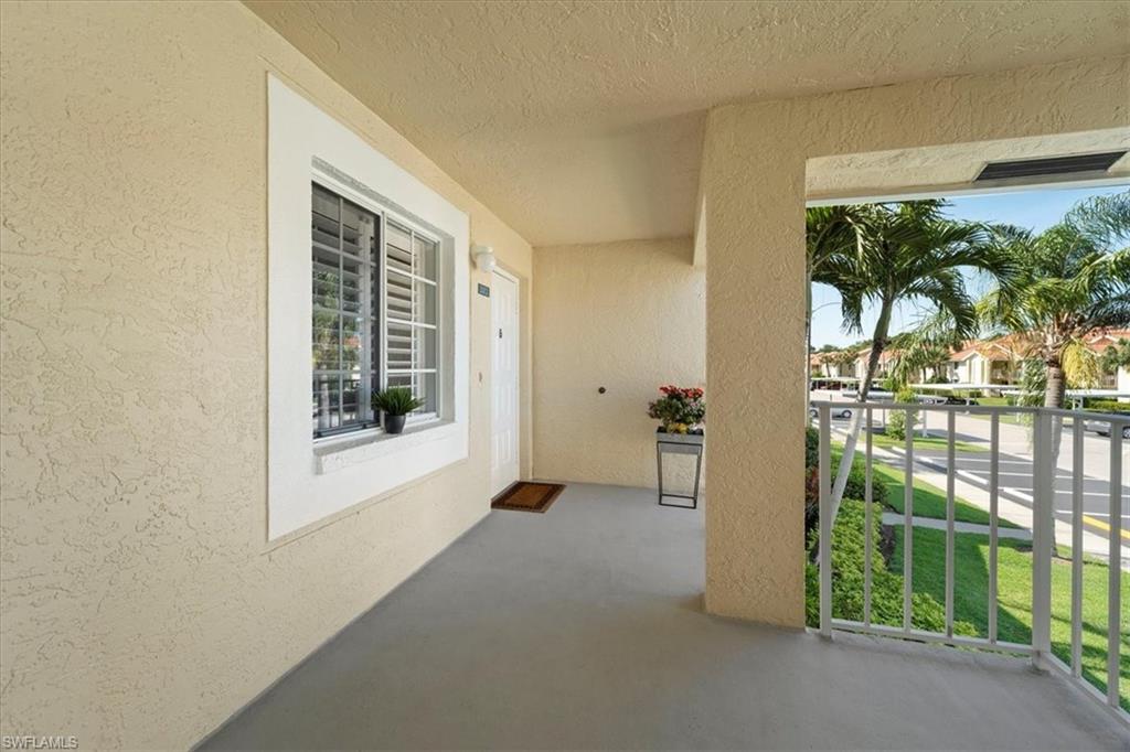 VILLAGES AT EMERALD LAKES - Residential