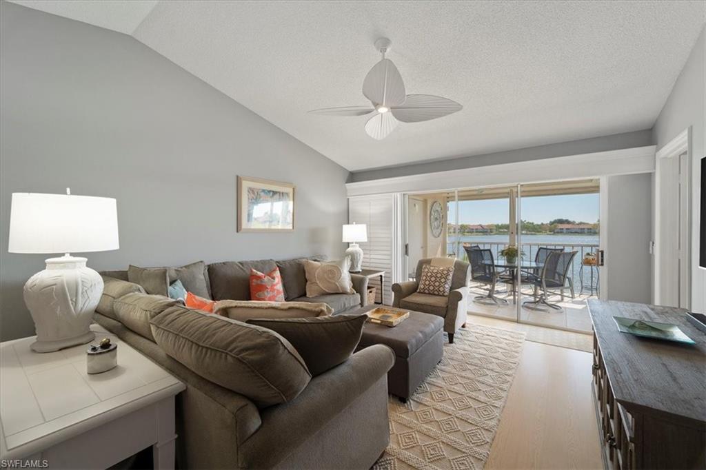 VILLAGES AT EMERALD LAKES - Residential