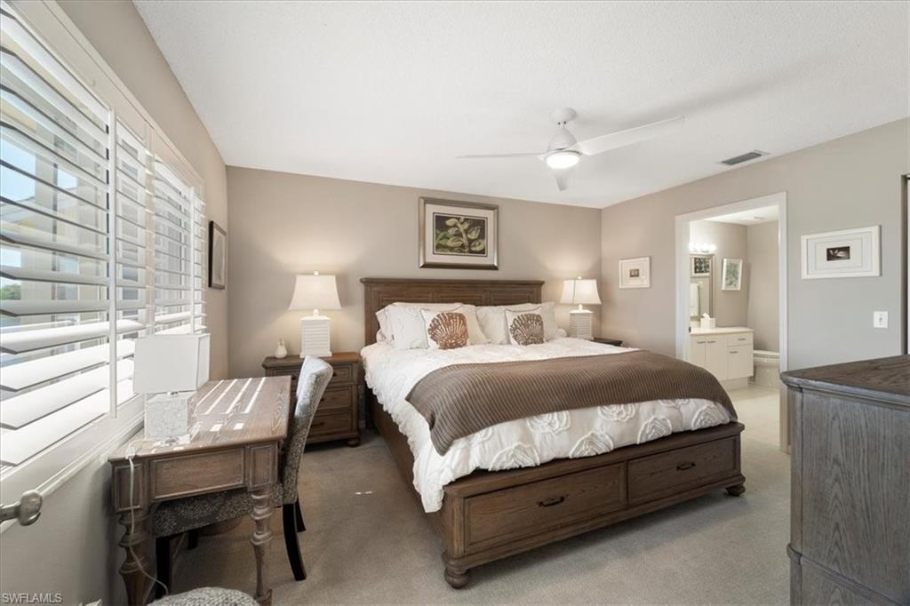 VILLAGES AT EMERALD LAKES - Residential