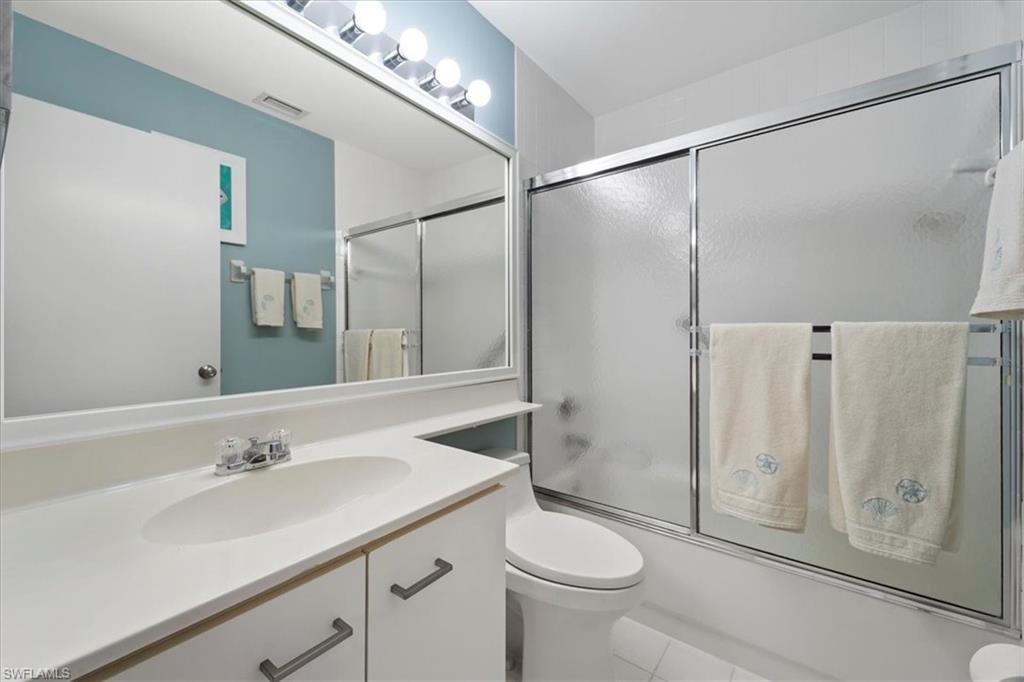 VILLAGES AT EMERALD LAKES - Residential