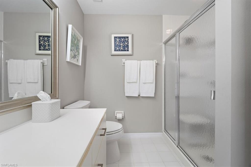 VILLAGES AT EMERALD LAKES - Residential