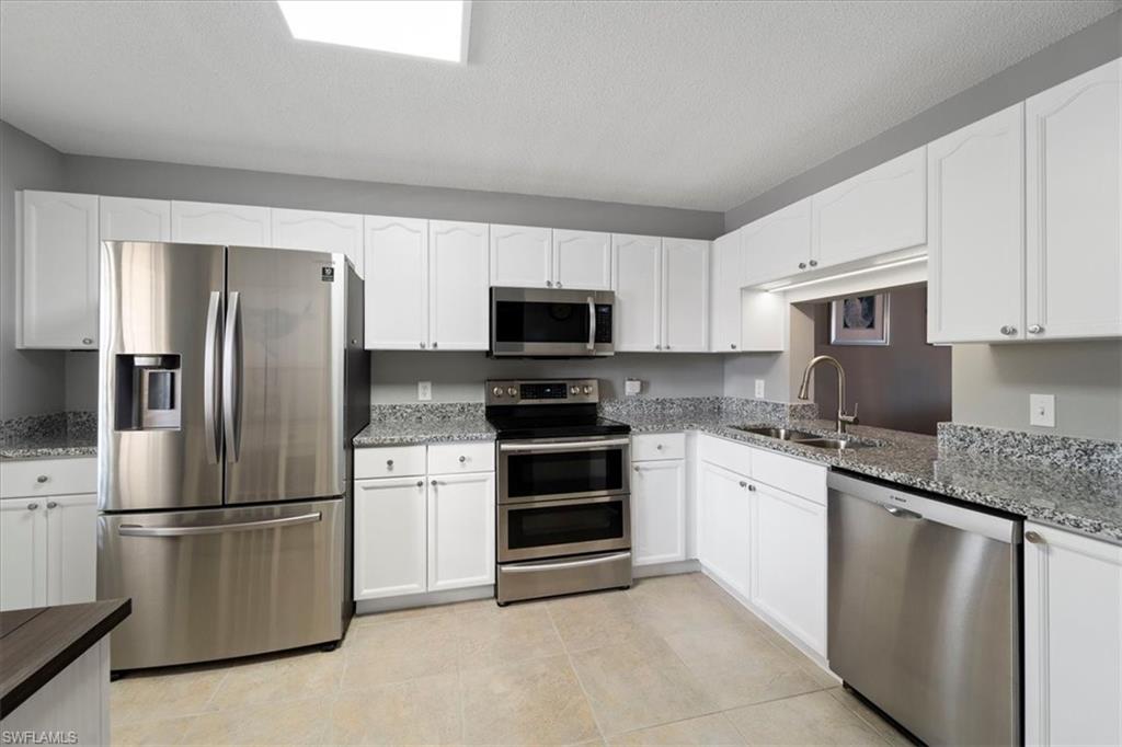 VILLAGES AT EMERALD LAKES - Residential