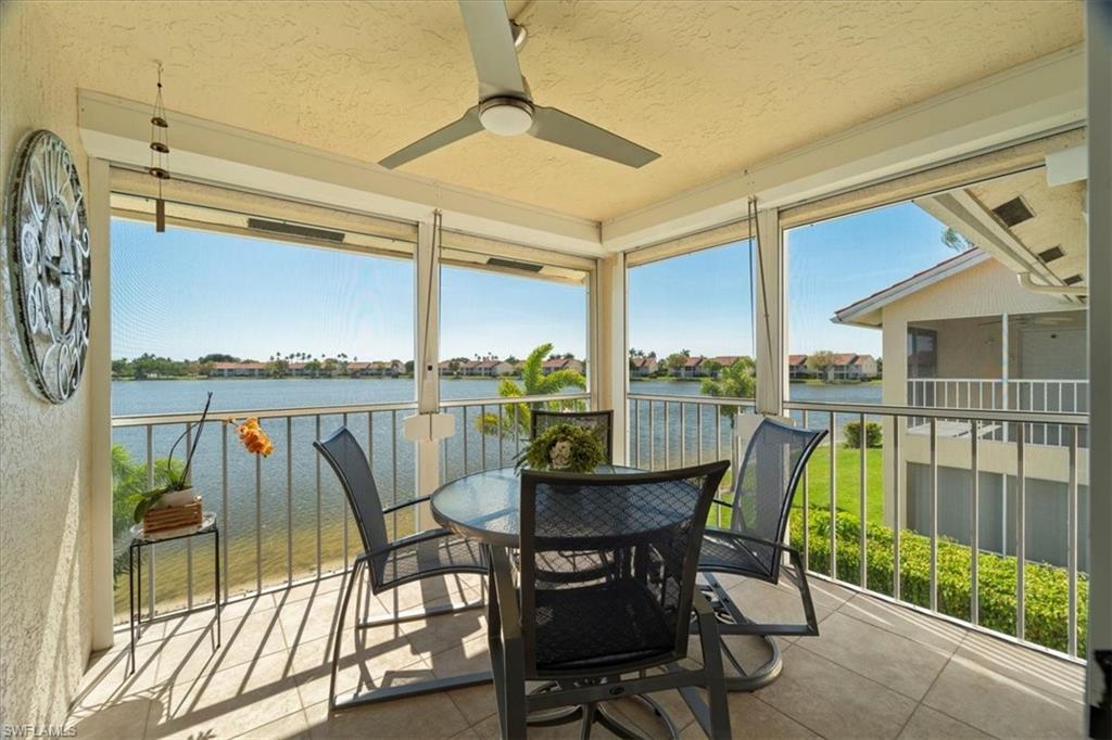 VILLAGES AT EMERALD LAKES - Residential