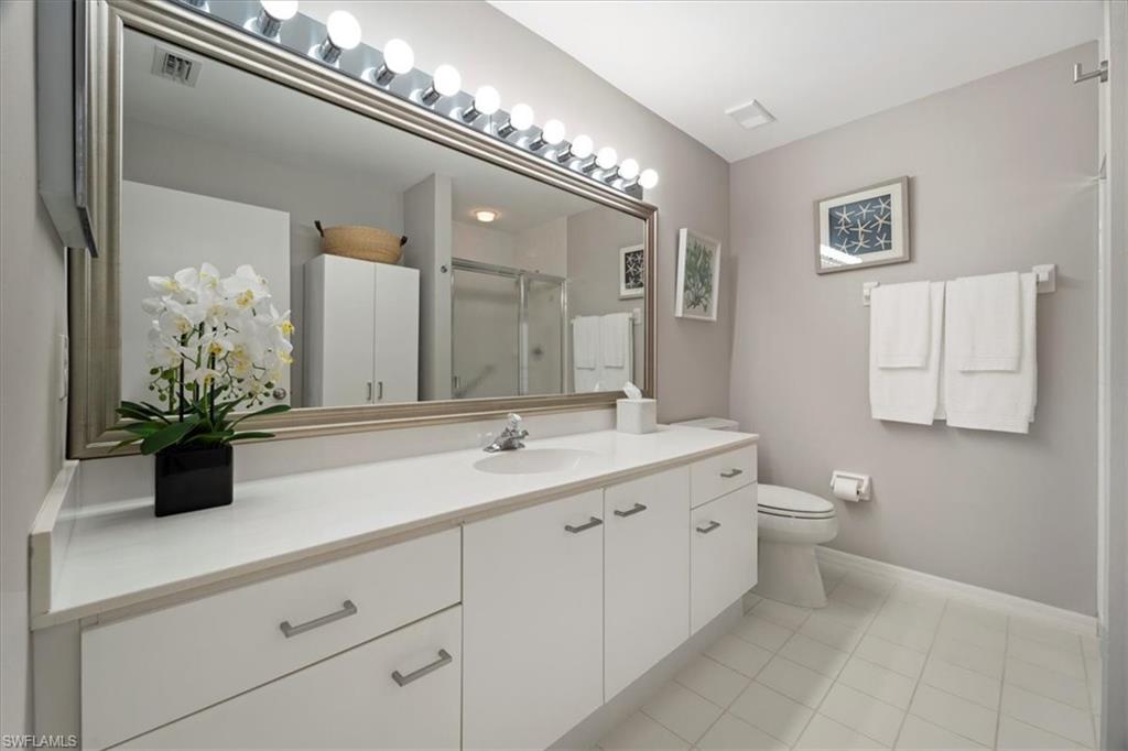 VILLAGES AT EMERALD LAKES - Residential