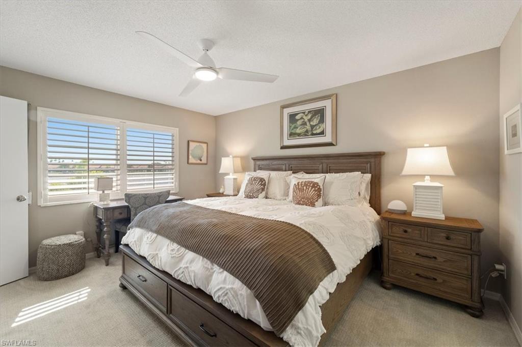 VILLAGES AT EMERALD LAKES - Residential