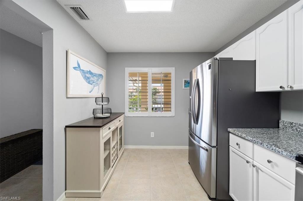 VILLAGES AT EMERALD LAKES - Residential