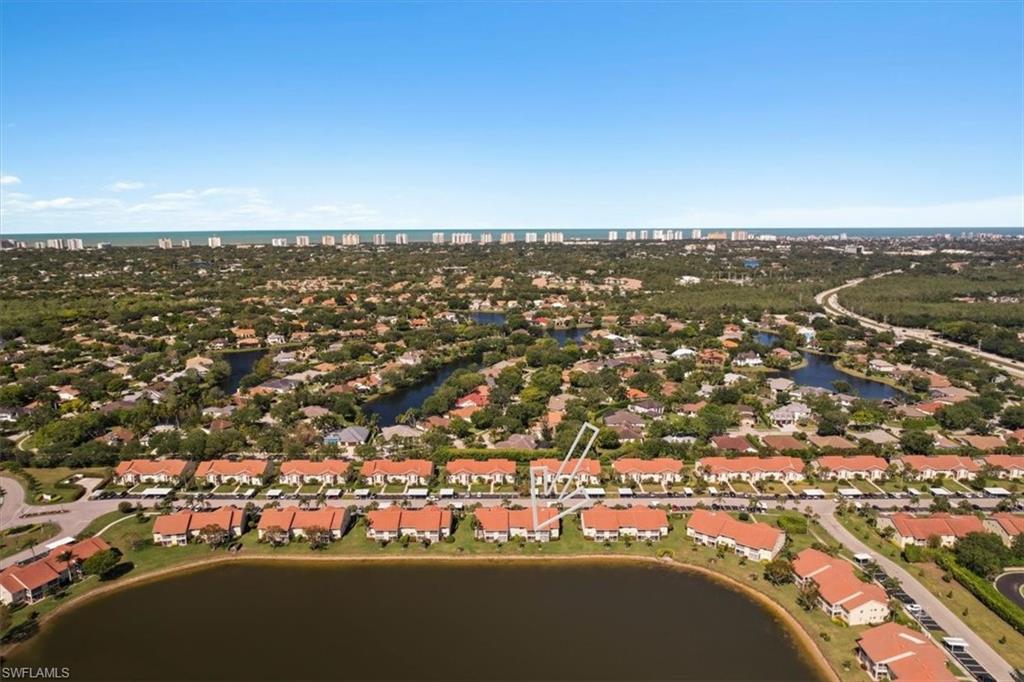 VILLAGES AT EMERALD LAKES - Residential