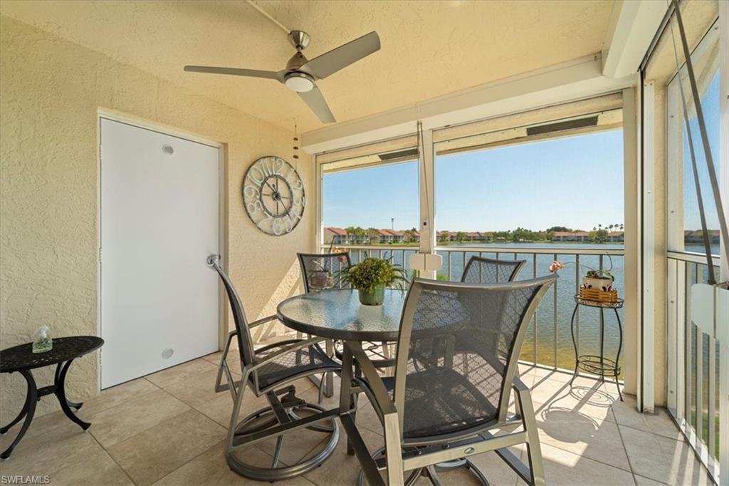 VILLAGES AT EMERALD LAKES - Residential