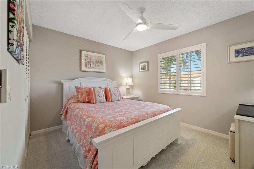 VILLAGES AT EMERALD LAKES - Residential