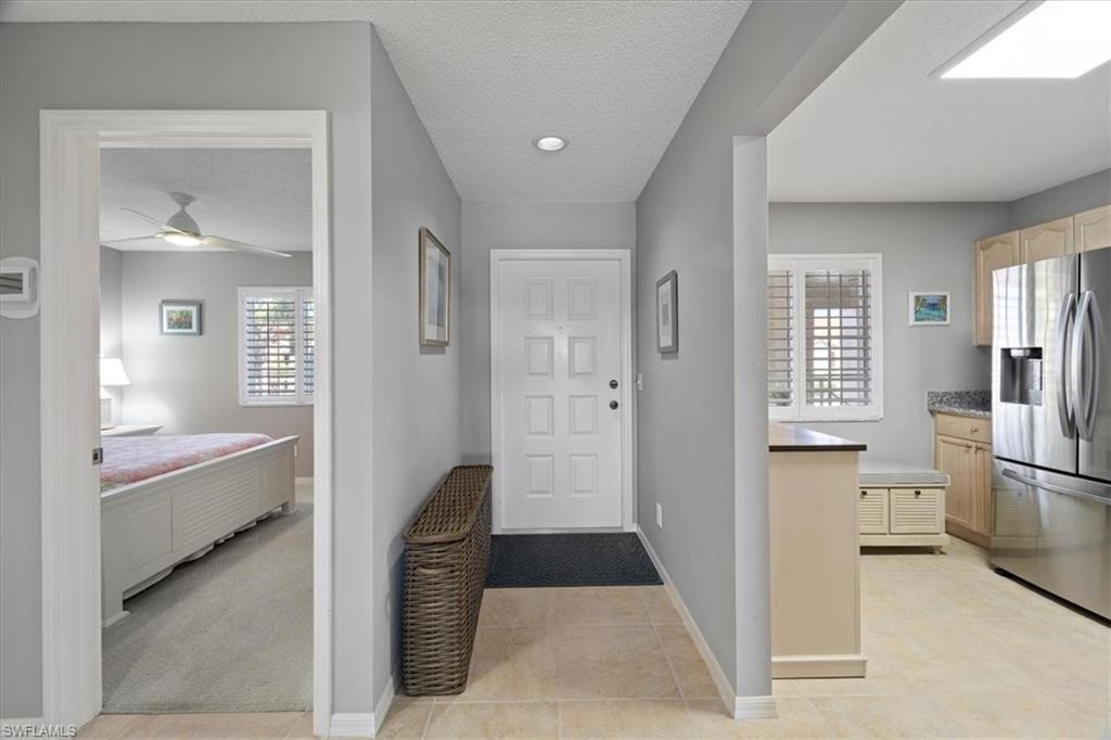 VILLAGES AT EMERALD LAKES - Residential