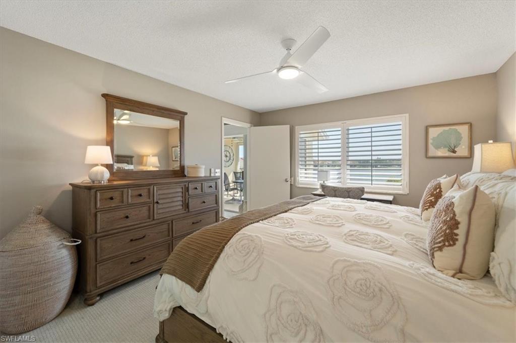 VILLAGES AT EMERALD LAKES - Residential