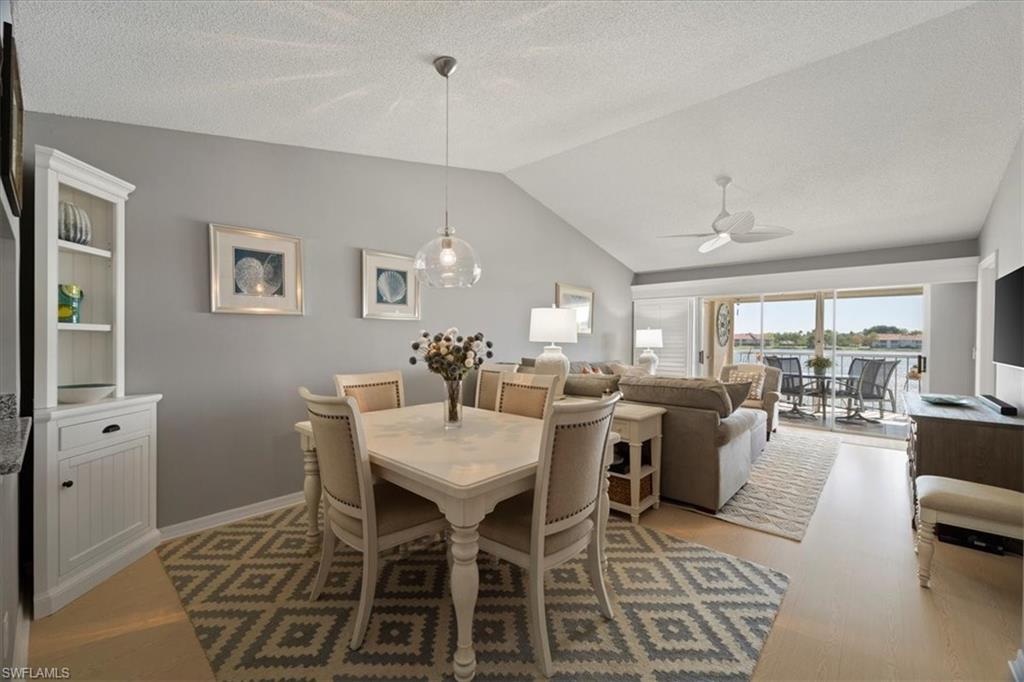 VILLAGES AT EMERALD LAKES - Residential