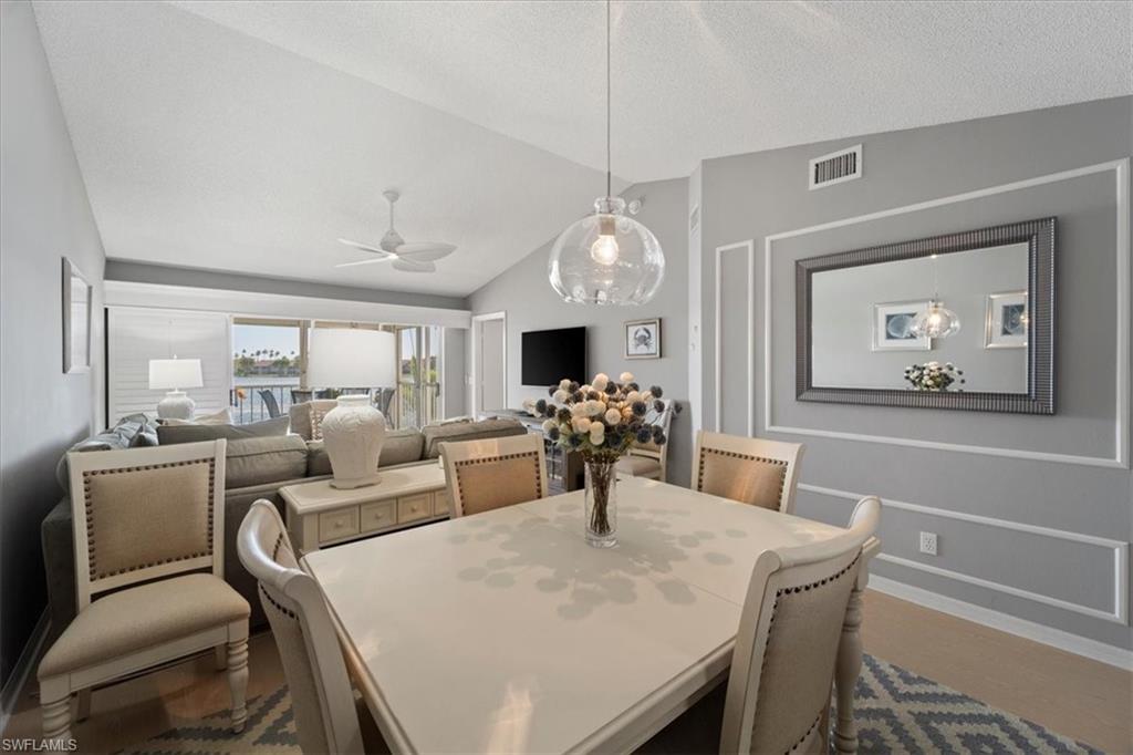 VILLAGES AT EMERALD LAKES - Residential