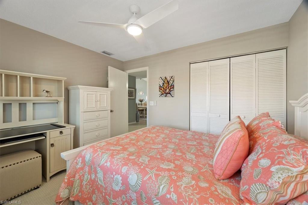 VILLAGES AT EMERALD LAKES - Residential