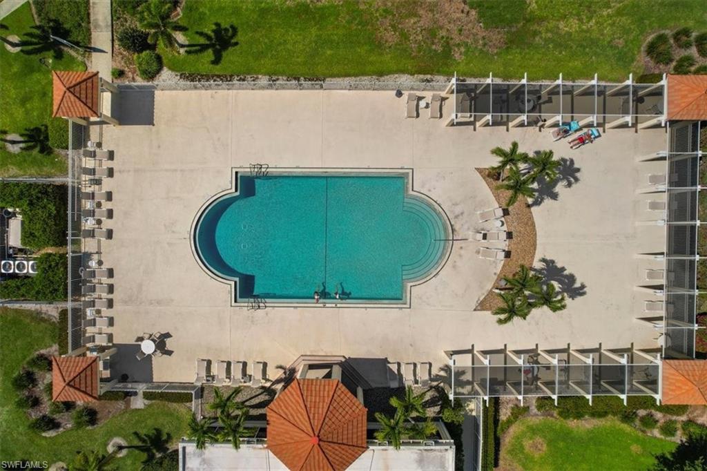 VILLAGES AT EMERALD LAKES - Residential