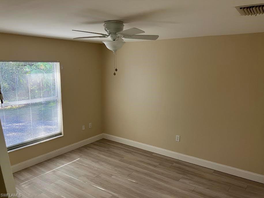 SPRING LAKES - Residential