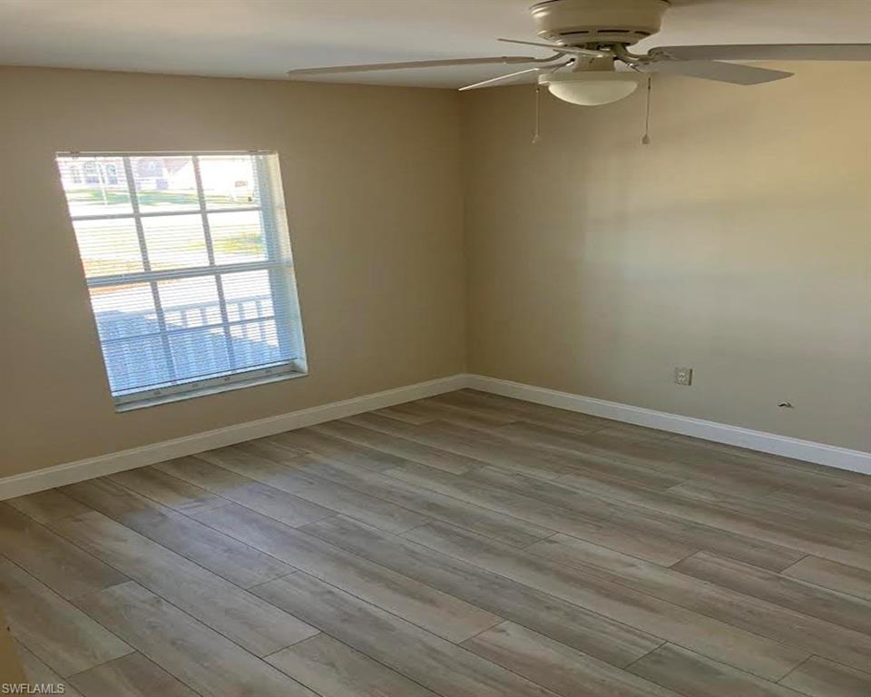 SPRING LAKES - Residential