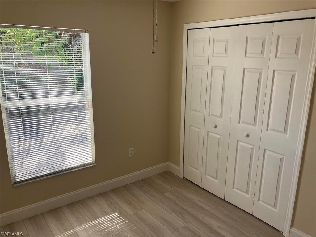 SPRING LAKES - Residential