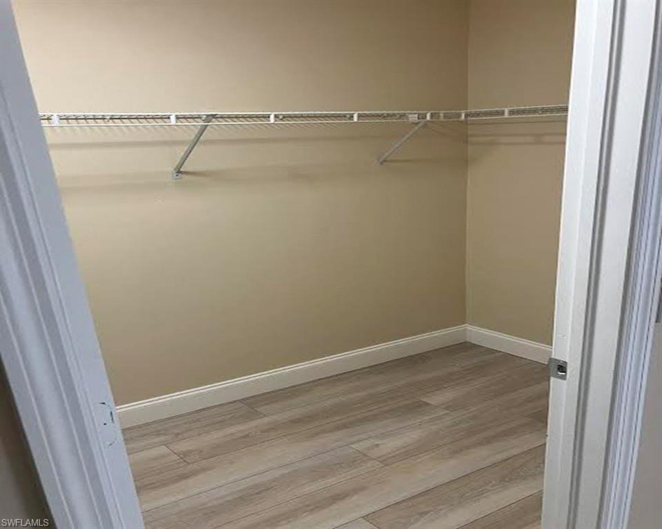 SPRING LAKES - Residential