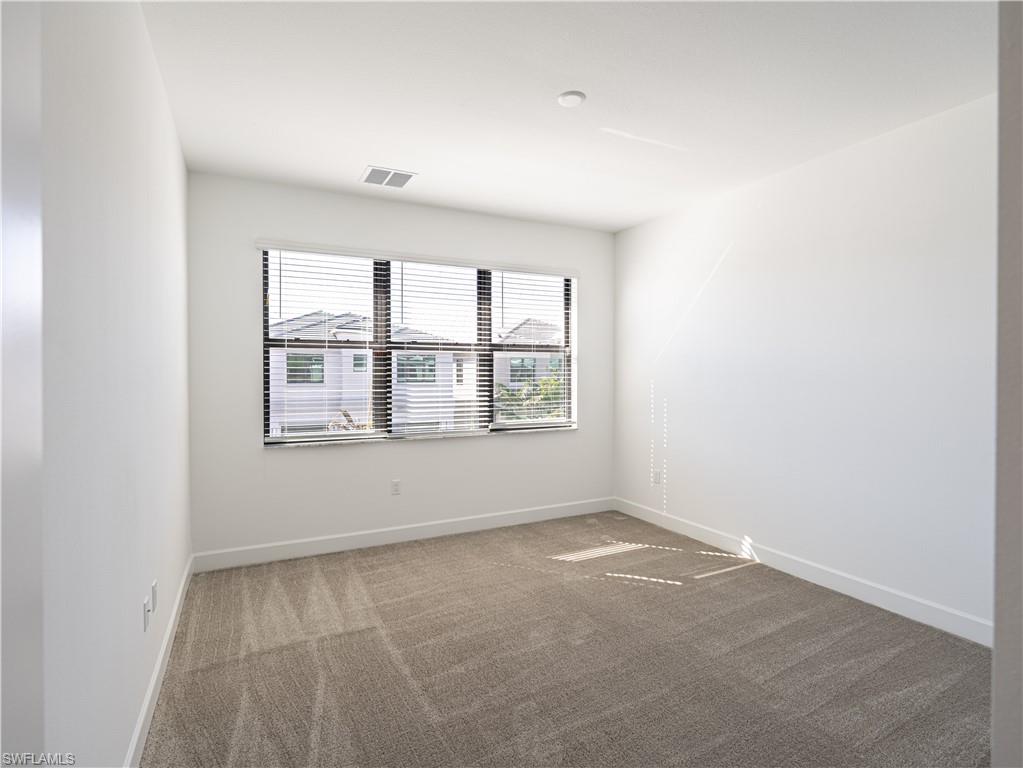 RIVERCREEK IN ESTERO - Residential Lease