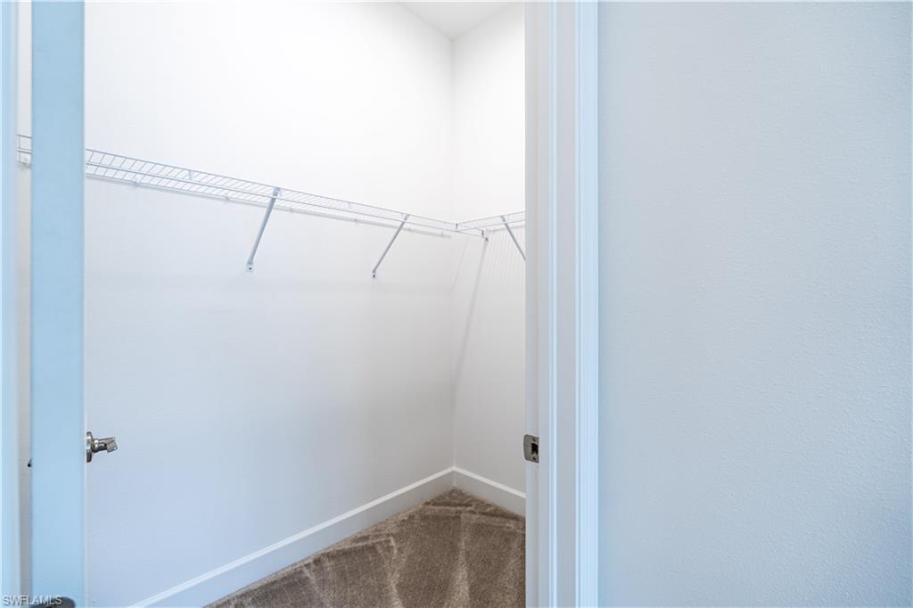 RIVERCREEK IN ESTERO - Residential Lease