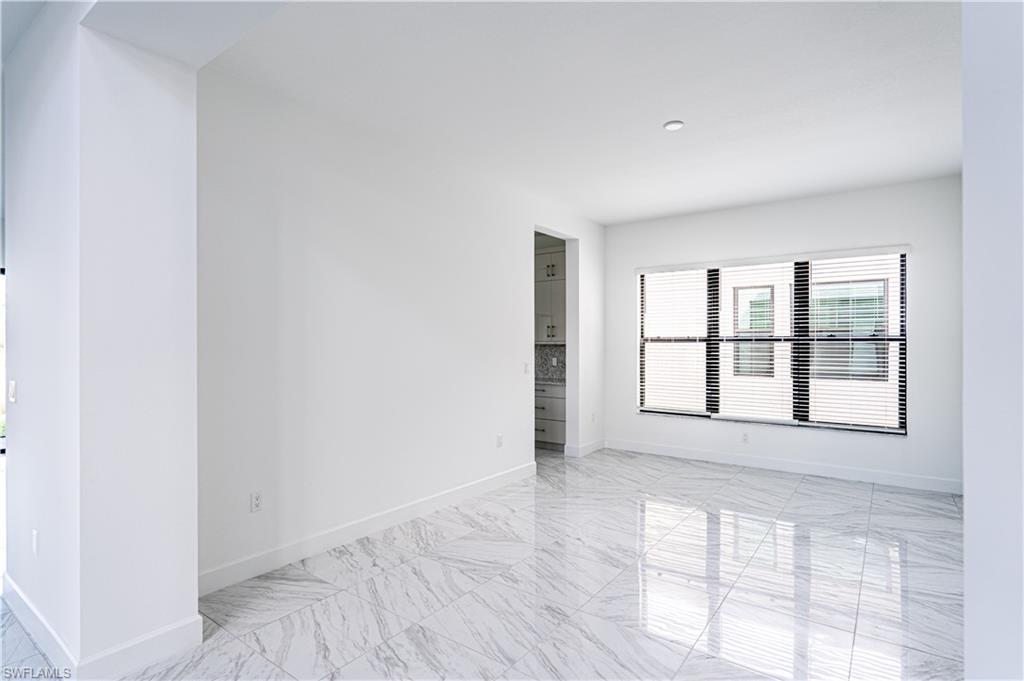 RIVERCREEK IN ESTERO - Residential Lease