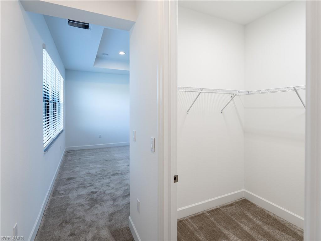 RIVERCREEK IN ESTERO - Residential Lease