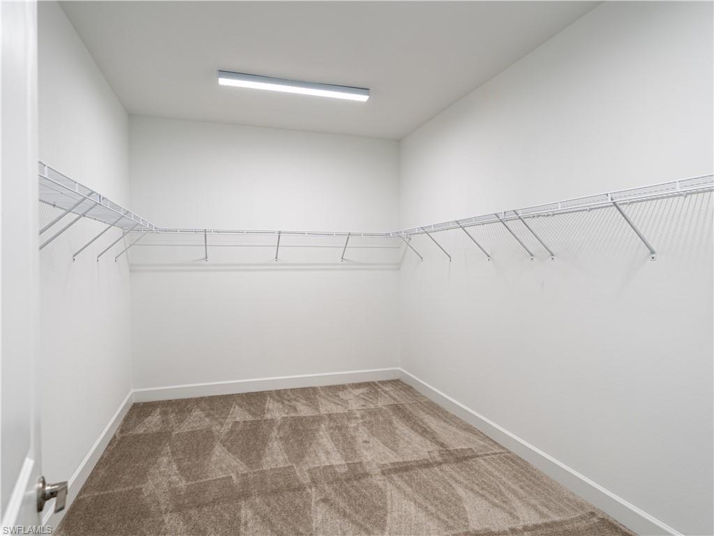 RIVERCREEK IN ESTERO - Residential Lease