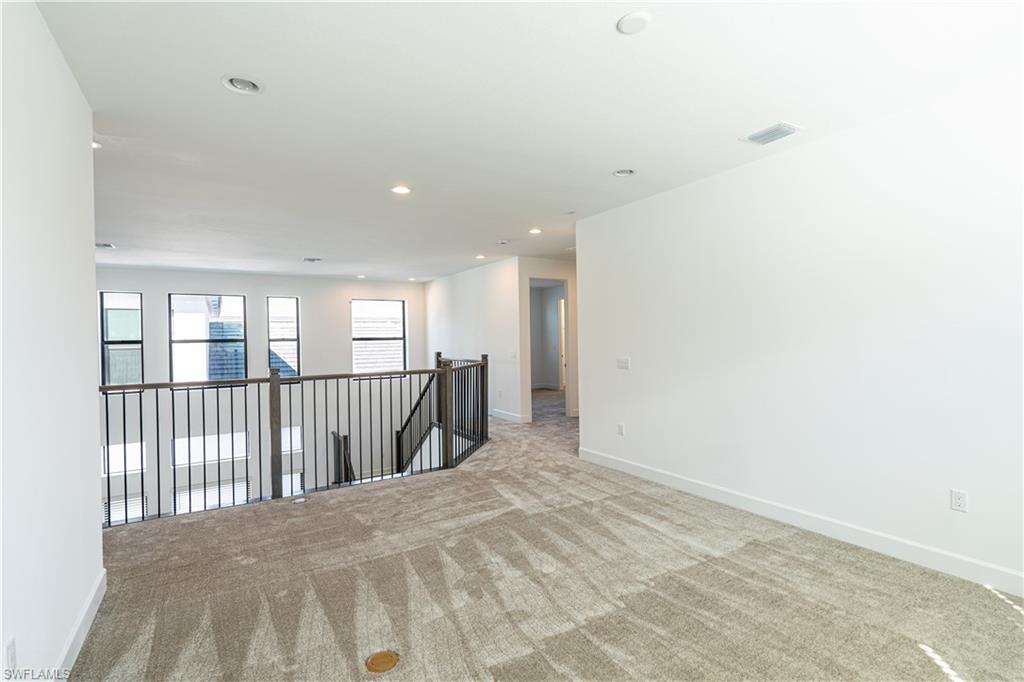 RIVERCREEK IN ESTERO - Residential Lease