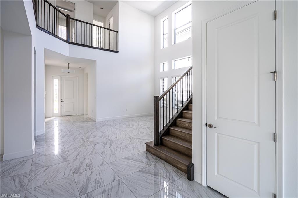 RIVERCREEK IN ESTERO - Residential Lease