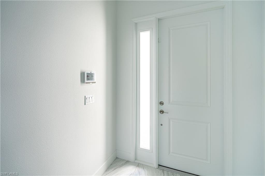 RIVERCREEK IN ESTERO - Residential Lease