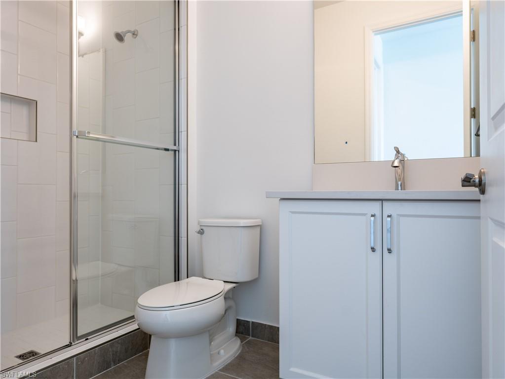 RIVERCREEK IN ESTERO - Residential Lease