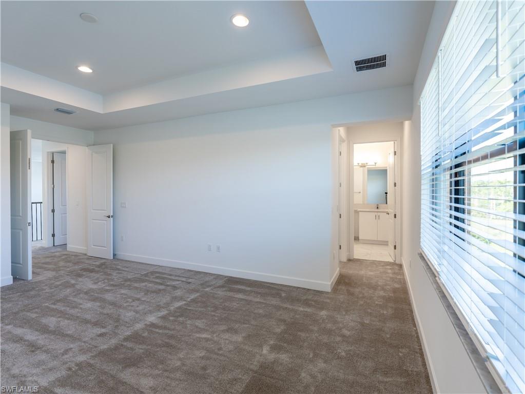 RIVERCREEK IN ESTERO - Residential Lease