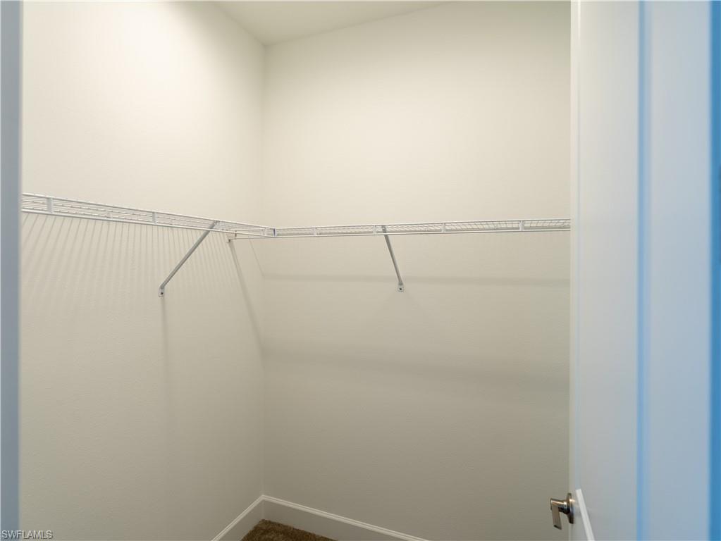 RIVERCREEK IN ESTERO - Residential Lease