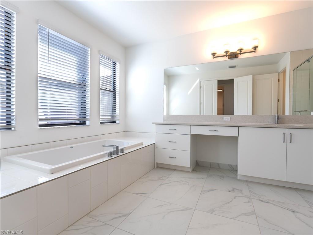 RIVERCREEK IN ESTERO - Residential Lease