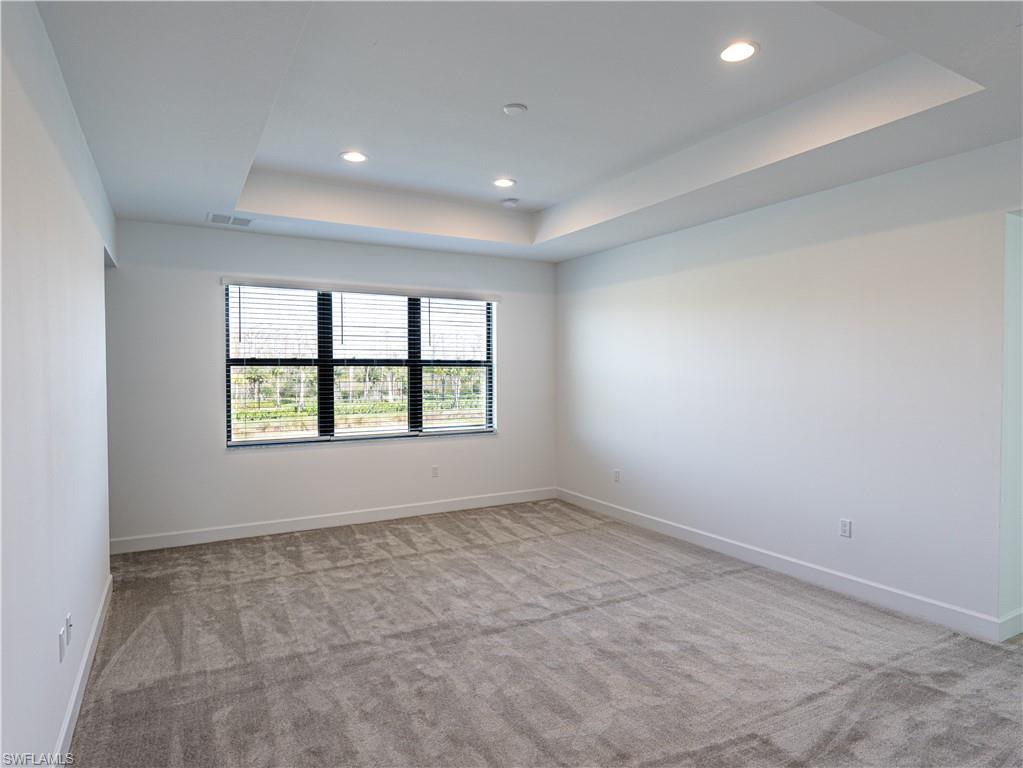 RIVERCREEK IN ESTERO - Residential Lease